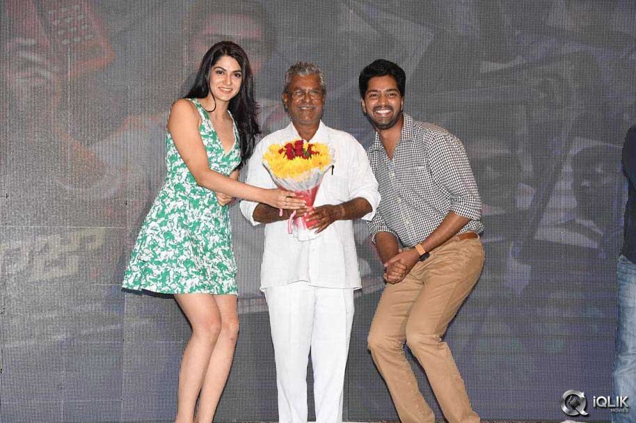 Selfie-Raja-Movie-Title-Song-Launch
